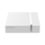 Android Box TV 4K Strong - V2 - Blanc