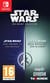 Star Wars : Jedi Knight Collection