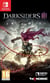 Darksiders 3