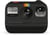 Appareil photo Polaroid Go - noir