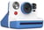 Appareil photo instantané Polaroid - Now Generation 2 - Bleu