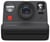 Appareil photo instantané Polaroid - Now+ Generation 2 - Noir