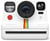 Appareil photo instantané Polaroid - Now+ Generation 2 - Blanc