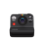 Appareil photo instantané Polaroid - Now Generation 2 - Noir