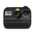Polaroid Go Generation 2 Instantané - Polaroid Go - objectif : 51.1 mm - noir