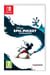 Disney Epic Mickey: Rebrushed