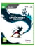 Disney Epic Mickey: Rebrushed
