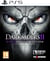 Darksiders II