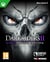 Darksiders II