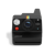 Appareil Photo Polaroid NOW+ Gen 3 - Noir