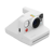 Appareil Photo Polaroid NOW+ Gen 3 - Blanc