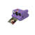 Appareil Photo Polaroid GO Gen 2 - Violet