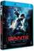 Gantz - Au commencement