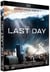 The Last Day