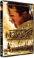 Nomad
