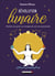 Révolution lunaire