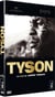 Tyson