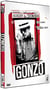 Gonzo