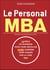 Le personal MBA