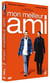 Mon meilleur ami