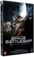 Space Battleship (L'ultime espoir)