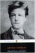 Arthur rimbaud selected poems and letters