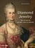 Diamond jewelry 700 years of glory and glamour