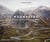 Mountains epic cycling climbs (new ed)