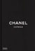 Chanel catwalk: the complete collections (2nd ed)