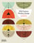 Mid-century modern design: a complete sourcebook (compact ed)