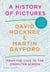 David Hockney : a history of pictures