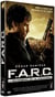 F.A.R.C. - L'instrument de la vengeance