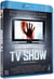 TV Show