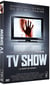 TV Show