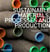 Sustainable materials, processes and production (manufacturing guides)