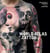 The world atlas of tattoo (paperback)