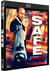 Safe