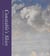 Constable's skies - paintings and sketches by John Constable