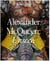Alexander mcqueen unseen