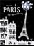 Paris up, up and away