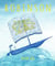 Robinson