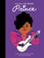 Little people, big dreams Tome 54 : PRINCE