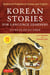 Korean stories fo language learners
