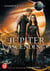 Jupiter ascending : le destin de l'univers