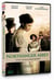 Northanger Abbey