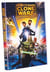 Star Wars - The Clone Wars