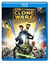 Star Wars - The Clone Wars