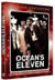 Ocean's Eleven