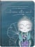 Carnet Pensees Little Buddha