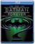 Batman Forever